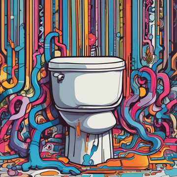 Skibidi Toilet Jam