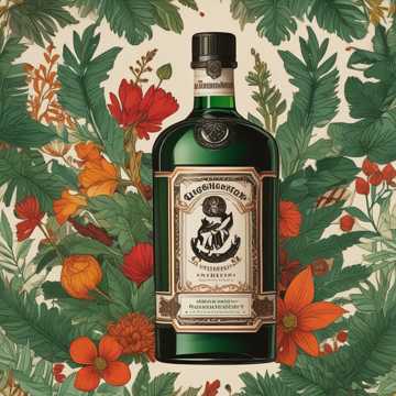 Jäger-Song