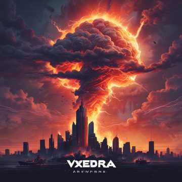 VEXDARA