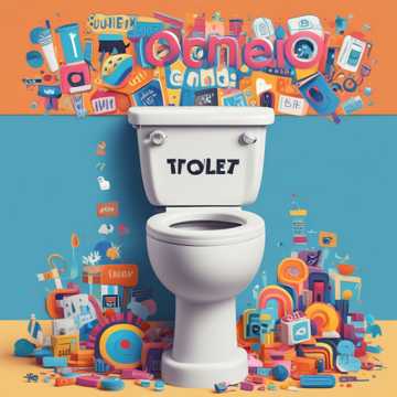 Skibidi Toilet Tango