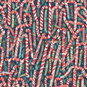 Candy Cane