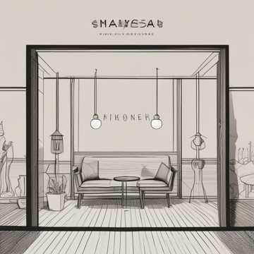 shaker