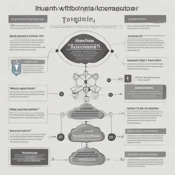 komplementer melekat