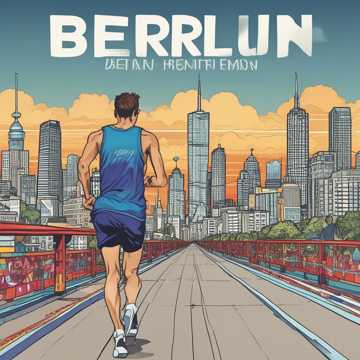 Berlin Runner