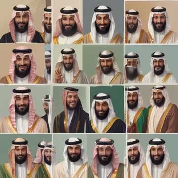 Ksa