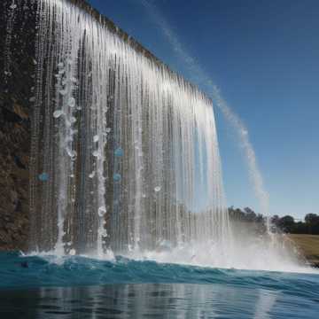 Medford Water Jingle