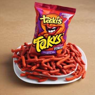 takis 