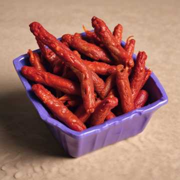 takis 