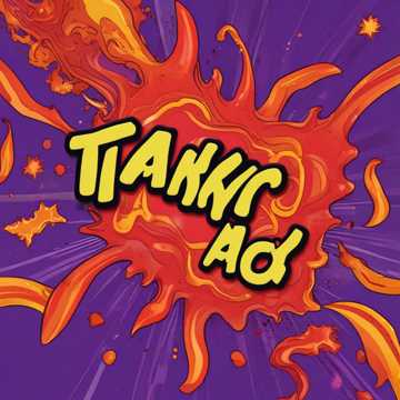 takis 