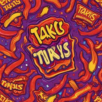 takis 