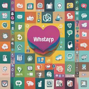 WhatsApp Chaos