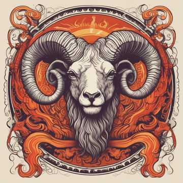 Rams of Baal-Solaris Battle Cry