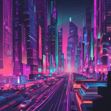 Digital Dreams