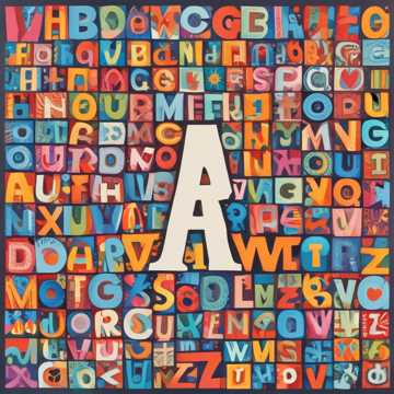 Alphabet Song