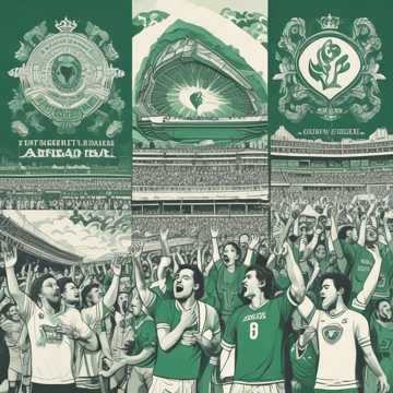 Werder bremen