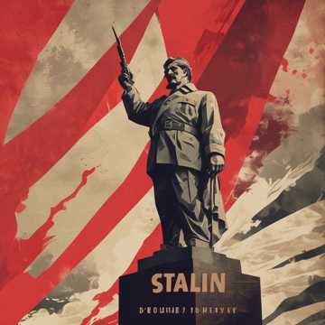 Stalin 