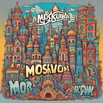 Moscow_2