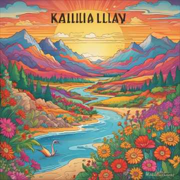 Kalilayan Ilaya Dream