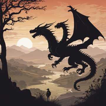 welshdragons