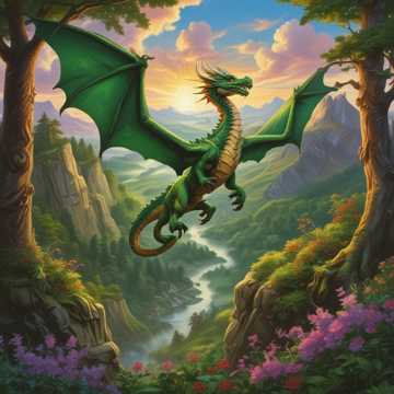 welshdragons3