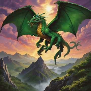 welshdragons3