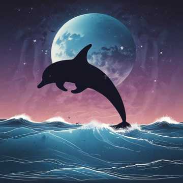 Dream of the Dolphin