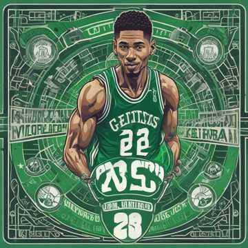 Nick's Celtics Dream