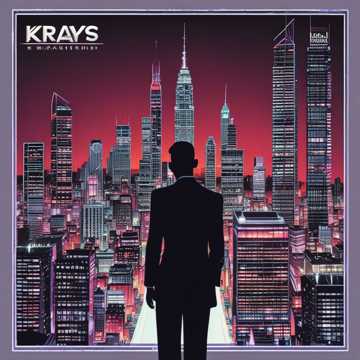 Krays intro 1