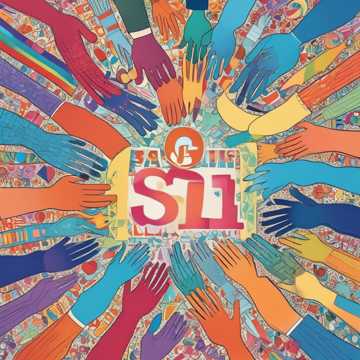 SSLG