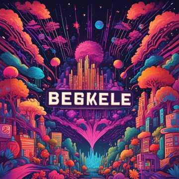 Bélégraket est de retour