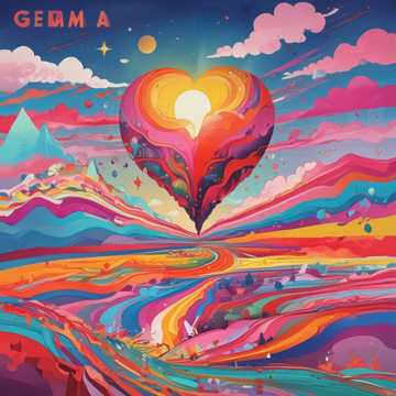 Gema