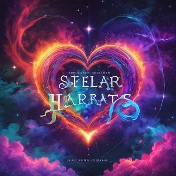 Stellar Hearts