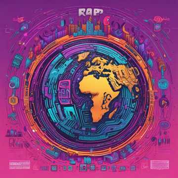 App-Rap