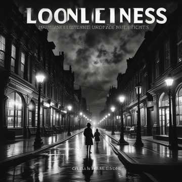 loneliness part 2 lyric 2