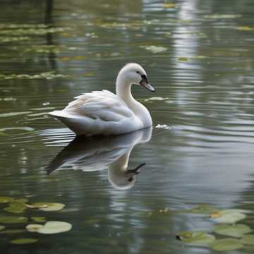 El Patito Feo