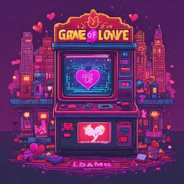 Game of Love