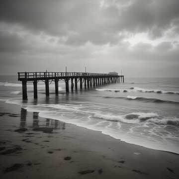 Saltburn by the Sea