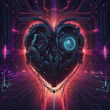 Heartless Circuitry