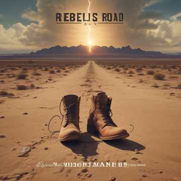 Rebel's Road