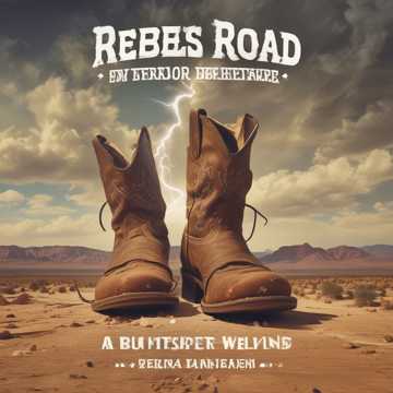 Rebel's Road