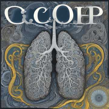 COPD