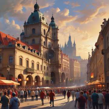 Prag