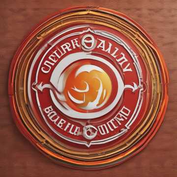 Galatasaray'ın Gururu