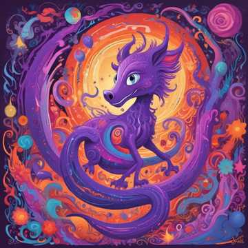 Figment