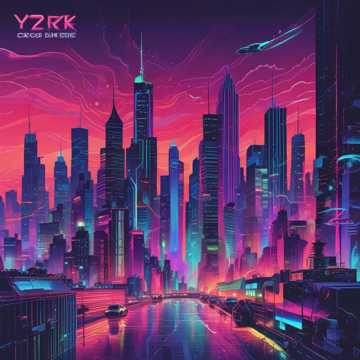 Y2k ceush