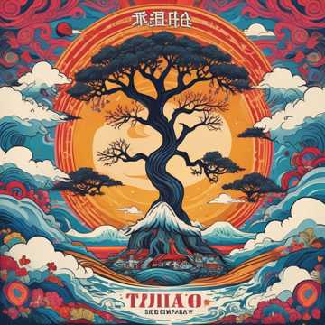 Tijiao Anthem