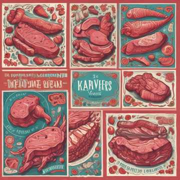 Karver Meats Jingle