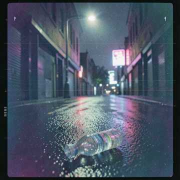 Default Logo