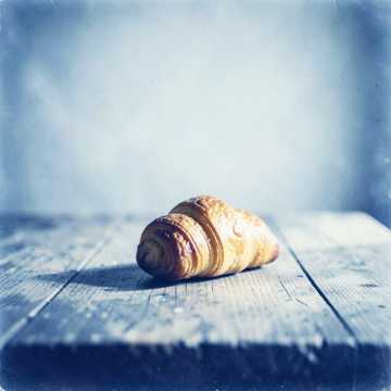 Default Logo