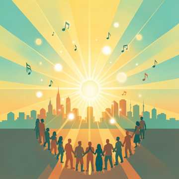 Default Logo